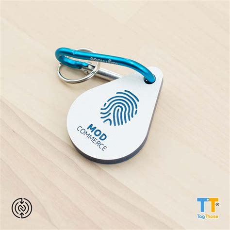 nfc tag custom|custom nfc tags online.